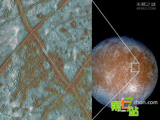 听说外星人真的存在?科学家论文给你证据524 / 作者:UFO爱好者 / 帖子ID:71052