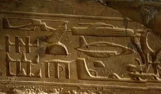 拿破仑被绑架？曝外星人秘密事件276 / 作者:UFO爱好者 / 帖子ID:80349