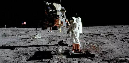 拿破仑被绑架？曝外星人秘密事件517 / 作者:UFO爱好者 / 帖子ID:80349