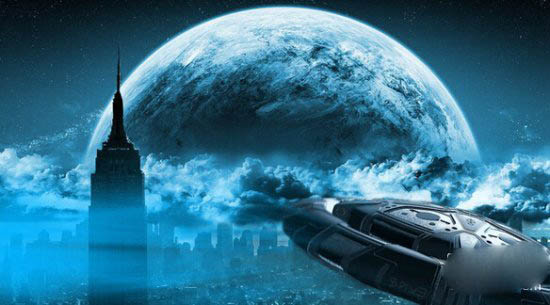 拿破仑被绑架？曝外星人秘密事件288 / 作者:UFO爱好者 / 帖子ID:80349