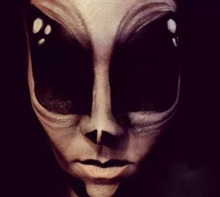 拿破仑被绑架？曝外星人秘密事件543 / 作者:UFO爱好者 / 帖子ID:80349