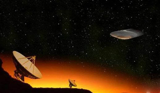 拿破仑被绑架？曝外星人秘密事件234 / 作者:UFO爱好者 / 帖子ID:80349