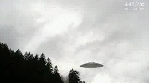 盘点那些很著名的UFO目击事件:揭秘事件真假899 / 作者:UFO爱好者 / 帖子ID:70866 盘点那些很著名的UFO目击事件:揭秘事件真假899 / 作者:UFO爱好者 / 帖子ID:70866