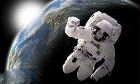 太空不解之谜：太空最恐怖十大死法是什么922 / 作者:UFO爱好者 / 帖子ID:72529