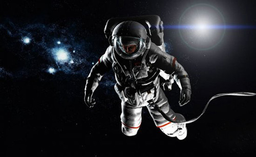 太空不解之谜：太空最恐怖十大死法是什么231 / 作者:UFO爱好者 / 帖子ID:72529