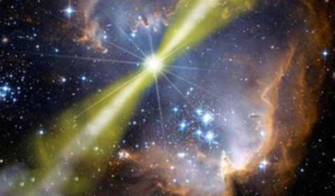 太空不解之谜：太空最恐怖十大死法是什么592 / 作者:UFO爱好者 / 帖子ID:72529