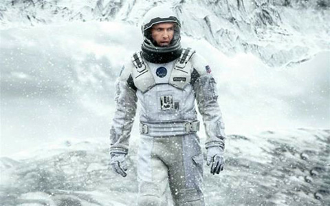 太空不解之谜：太空最恐怖十大死法是什么178 / 作者:UFO爱好者 / 帖子ID:72529