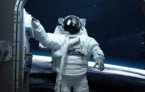 太空不解之谜：太空最恐怖十大死法是什么227 / 作者:UFO爱好者 / 帖子ID:72529