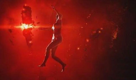 太空不解之谜：太空最恐怖十大死法是什么150 / 作者:UFO爱好者 / 帖子ID:72529