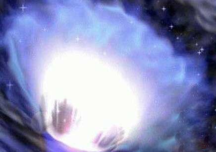 至今无法解答的十大宇宙未解之谜803 / 作者:UFO爱好者 / 帖子ID:78979