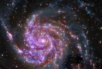 至今无法解答的十大宇宙未解之谜379 / 作者:UFO爱好者 / 帖子ID:78979