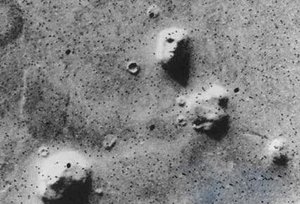 至今无法解答的十大宇宙未解之谜437 / 作者:UFO爱好者 / 帖子ID:78979