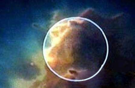 至今无法解答的十大宇宙未解之谜203 / 作者:UFO爱好者 / 帖子ID:78979