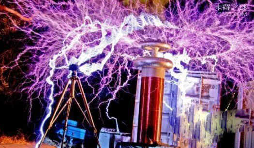 史上最疯狂十大逆天工程，玛雅人竟建天文台541 / 作者:UFO爱好者 / 帖子ID:72517