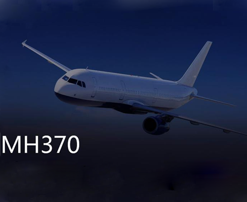 全世界都在问的马航MH370失联或遇“UFO”?406 / 作者:UFO爱好者 / 帖子ID:67124 全世界都在问的马航MH370失联或遇“UFO”?406 / 作者:UFO爱好者 / 帖子ID:67124