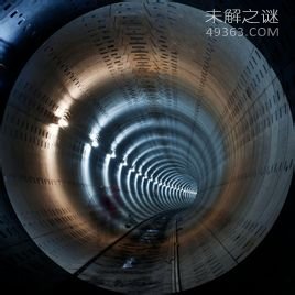 虫洞之谜：虫洞的另一端有什么?608 / 作者:UFO爱好者 / 帖子ID:71810