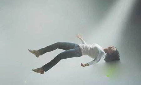 人死后身体还会有这些惊人变化 体内基因活动仍然会继续进行657 / 作者:UFO爱好者 / 帖子ID:78449
