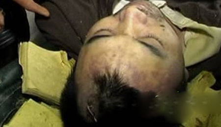 人死后身体还会有这些惊人变化 体内基因活动仍然会继续进行413 / 作者:UFO爱好者 / 帖子ID:78449