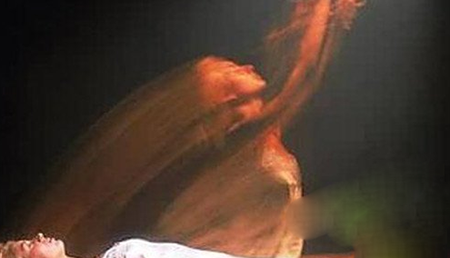 人死后身体还会有这些惊人变化 体内基因活动仍然会继续进行594 / 作者:UFO爱好者 / 帖子ID:78449