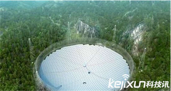 宇宙隐形机制太恐怖：外星文明正操控宇宙272 / 作者:UFO爱好者 / 帖子ID:75383