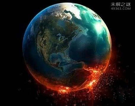 宇宙竟然有超级地球 距我们仅32.7光年576 / 作者:UFO爱好者 / 帖子ID:70725