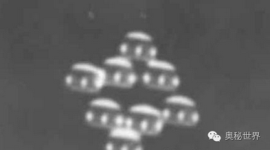 罗马尼亚“百慕大森林”之谜351 / 作者:UFO爱好者 / 帖子ID:80190