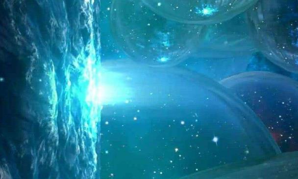 绝对零度是多少度 零下273.15度（存在于真空宇宙中）971 / 作者:UFO爱好者 / 帖子ID:97502