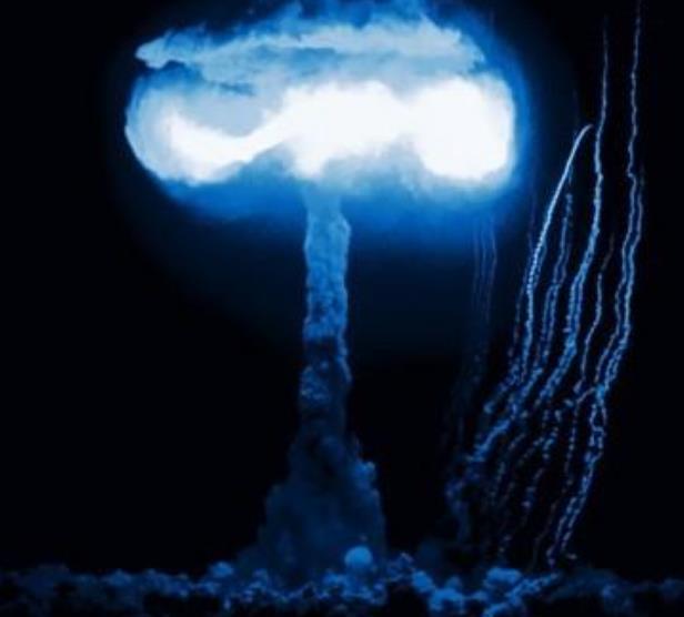 绝对零度能冻住时间吗 并不会将时间冻住950 / 作者:UFO爱好者 / 帖子ID:97471