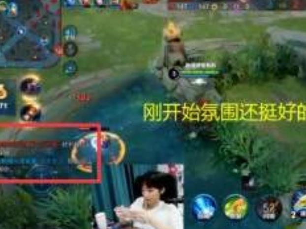 祖安是什么意思 新一代草根文化方式（祖安人会骂人）920 / 作者:UFO爱好者 / 帖子ID:81043