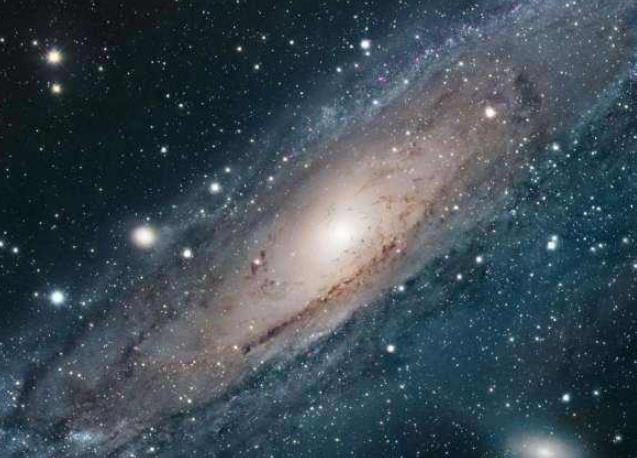 人类可以去仙女星系吗 不能(距离地球有250光年)993 / 作者:UFO爱好者 / 帖子ID:97468