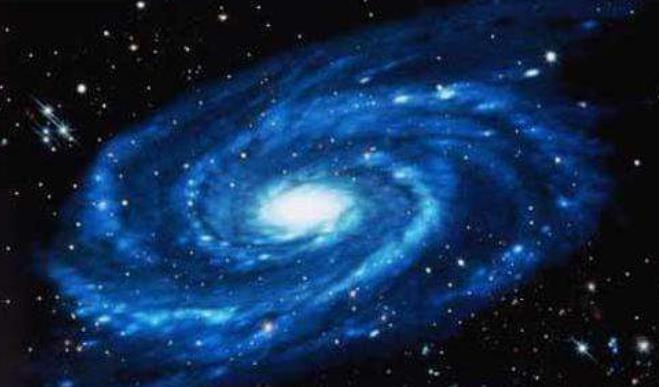 人类可以去仙女星系吗 不能(距离地球有250光年)670 / 作者:UFO爱好者 / 帖子ID:97468