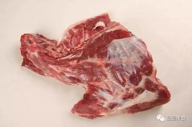猪肉各部位吃法详解 猪身体不同部位的猪肉怎么做好吃491 / 作者:UFO爱好者 / 帖子ID:70232 猪肉各部位吃法详解 猪身体不同部位的猪肉怎么做好吃491 / 作者:UFO爱好者 / 帖子ID:70232