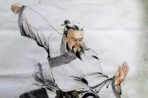 张三丰的寿命是真实的吗：出生伴有仙鹤，突破寿命极限(212岁）455 / 作者:UFO爱好者 / 帖子ID:102007