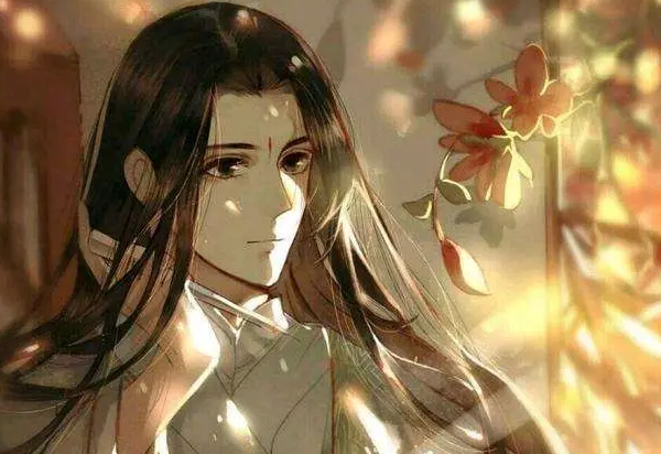 言情界渣男三巨头：虐身虐心灭全族，不知悔改(女性公敌)918 / 作者:UFO爱好者 / 帖子ID:80632