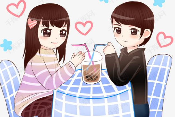 秋天第一杯奶茶什么梗?秋天从喝奶茶开始(喝的是心意）42 / 作者:UFO爱好者 / 帖子ID:72839