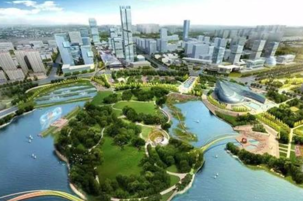 中国容易被暴雨淹的城市 杭州水漫城市武汉公交车水上漂748 / 作者:UFO爱好者 / 帖子ID:72658