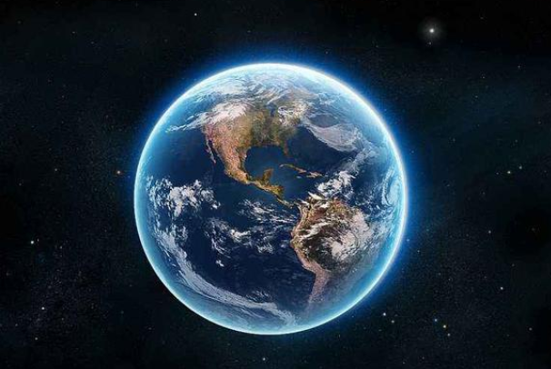 人类在宇宙中的存在的意义：世纪难题 存在本身就有意义953 / 作者:UFO爱好者 / 帖子ID:72653