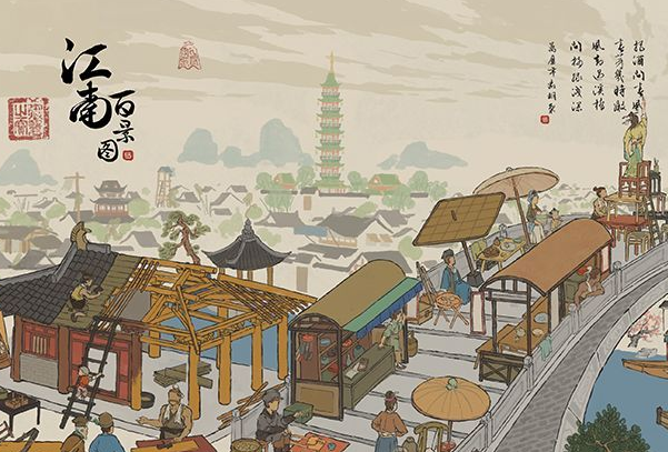 世界上最好玩手游是什么?极致体验感上亿注册量967 / 作者:UFO爱好者 / 帖子ID:91461