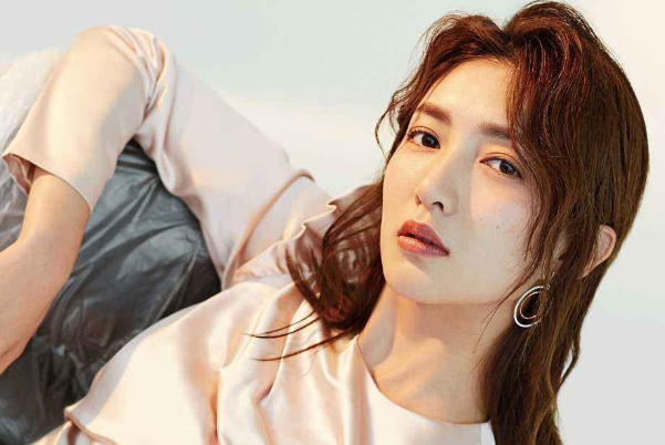 2020年金鹰女神候选人可能有谁?各个仙女下凡竞争激烈601 / 作者:UFO爱好者 / 帖子ID:80122