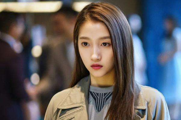 2020年金鹰女神候选人可能有谁?各个仙女下凡竞争激烈657 / 作者:UFO爱好者 / 帖子ID:80122