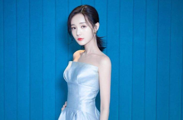 2020年金鹰女神候选人可能有谁?各个仙女下凡竞争激烈628 / 作者:UFO爱好者 / 帖子ID:80122