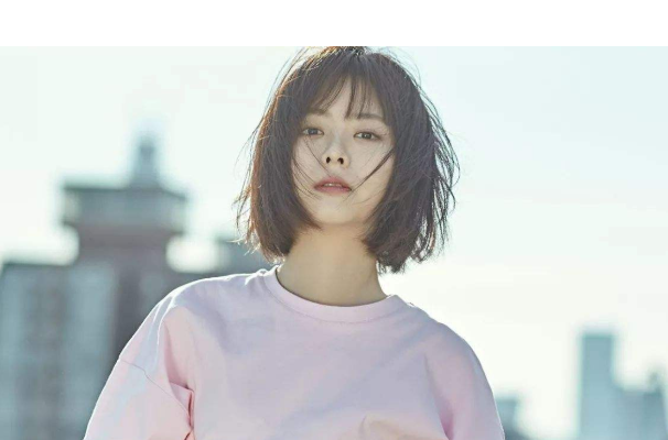2020年金鹰女神候选人可能有谁?各个仙女下凡竞争激烈501 / 作者:UFO爱好者 / 帖子ID:80122