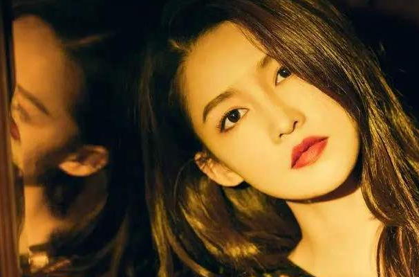 2020年金鹰女神候选人可能有谁?各个仙女下凡竞争激烈94 / 作者:UFO爱好者 / 帖子ID:80122
