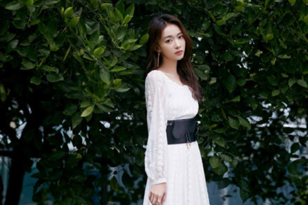 2020年金鹰女神候选人可能有谁?各个仙女下凡竞争激烈154 / 作者:UFO爱好者 / 帖子ID:80122