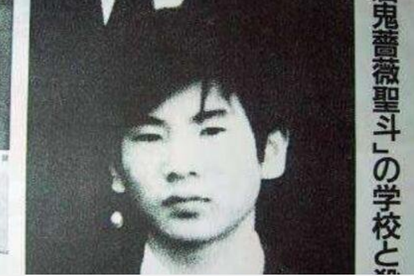 世界上最危险的孩子 残忍行为令人发指危险指数满星945 / 作者:UFO爱好者 / 帖子ID:91499