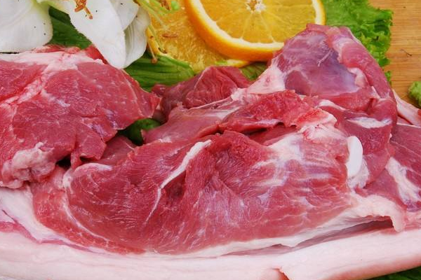 哪些食物容易威胁生命 注意日常饮食烤焦肉类含致癌物质274 / 作者:UFO爱好者 / 帖子ID:80129