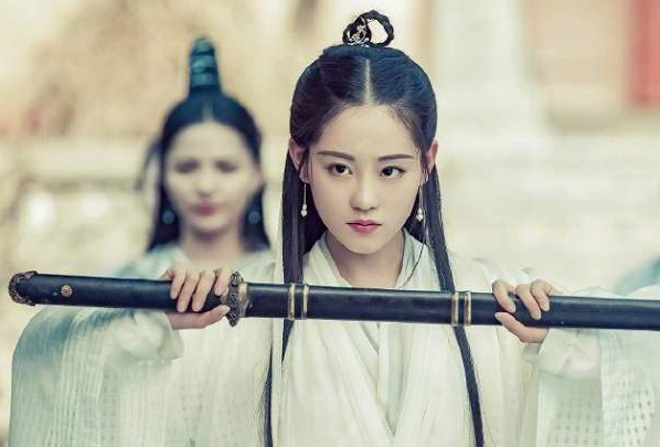 武侠小说中的武功秘籍：葵花宝典，出招狠毒(武林至宝)704 / 作者:UFO爱好者 / 帖子ID:80277
