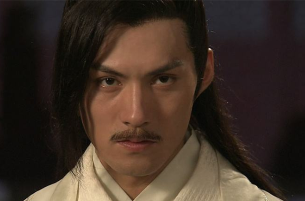 武侠剧中的绝世高手有哪些：扫地僧，化险为夷(秒杀高手)281 / 作者:UFO爱好者 / 帖子ID:80283