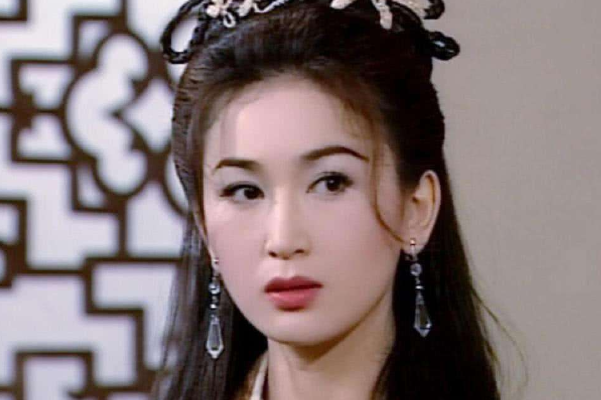 历史上著名的美女有哪些：杨玉环，君王不早朝(绝世美女)580 / 作者:UFO爱好者 / 帖子ID:80282