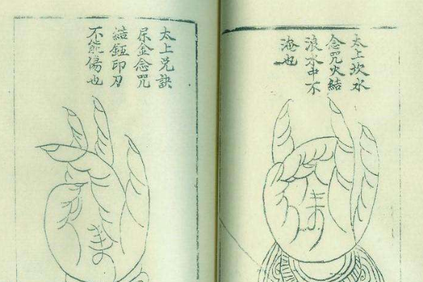 中国古代穿越事件是真的吗?李淳风被称穿越者推背图预言859 / 作者:UFO爱好者 / 帖子ID:80221